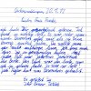 brief an frau funke2